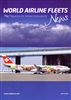 World Airline Fleets News 261 May 2010