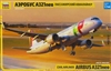 1:144 Airbus A.321NEO, TAP Air Portugal