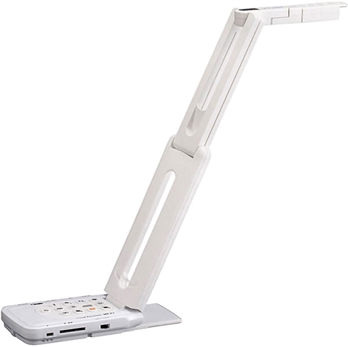 Elmo MX-P3 Visualiser & Document Camera