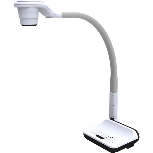 Genee Vision 4200FHD Visualiser & Document Camera