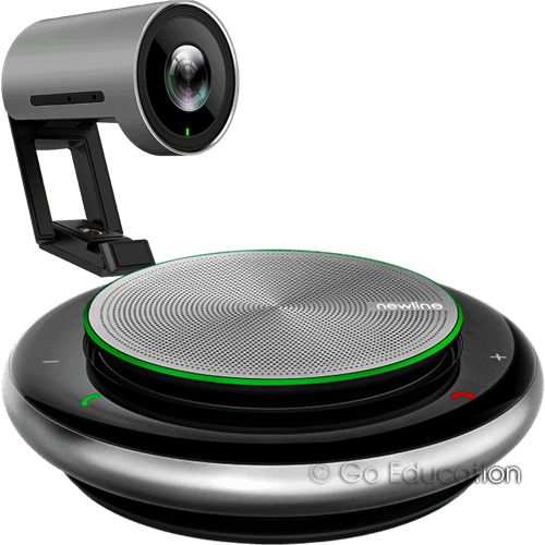 Newline MEET CAM SET Provide immersive video conference experience