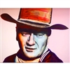 Modernizing John Wayne