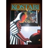 Kostabi - the Early Years