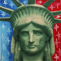 Liberty Head