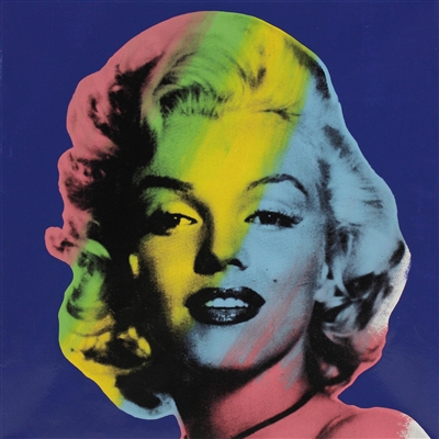 Marilyn_Monroe