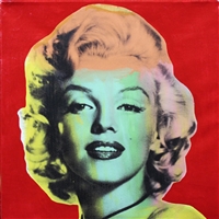 Marilyn_Monroe