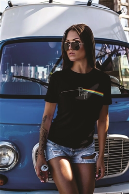 DARK SIDE OF PINBALL T-Shirt by ULEKstore