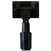 Replacement Swivel Assembly