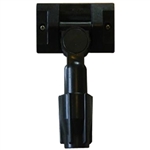 Replacement Swivel Assembly