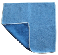 Microfiber-Cloth-Scrubber-12-x-12-Blue