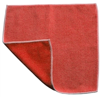 Microfiber-Cloth-Scrubber-12-x-12-Red