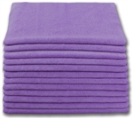 Microfiber-Cloth-Terry-16-x-16-300gsm-Purple