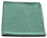 Microfiber-Cloth-All-Purpose-Nip-16-x-16-Green