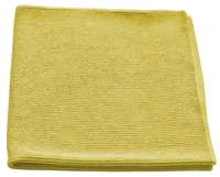 Microfiber-Cloth-All-Purpose-Nip-16-x-16-Yellow