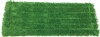 Microfiber Pocket Mop - Green