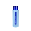 Oasis Conditioning Shampoo Bottles-1oz