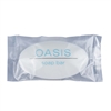 Oasis Soap Bars 1.5# 17g