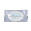 Oasis Soap Bars 0.50#