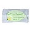 Nature Fresh Bath Soap Bar 23g