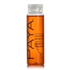 Paya Conditioning Shampoo. 1oz Bottle - Case of 144