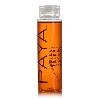 Paya Conditioning Shampoo. 1oz Bottle - Case of 144