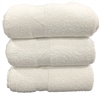 Bath Towels 24X48 8lb 100% Cotton