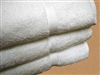 Hotel Bath Towels 27X54 17lb - Case of 36