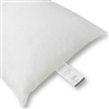 DAYS INN Pillow Standard 22oz