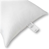 RAMADA INN Pillow 28oz - Jumbo 20x28