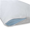 Pillow Protector  - King 20x36