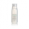 Serene Elements .75oz Conditioning Shampoo