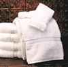 Bath Towels 27X54 17 lb - Case of 36