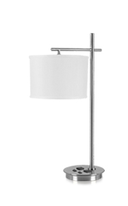 Corbel Desk Lamp