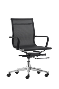 Sonno Mid Back Task Chair