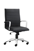 Modena Task Chair