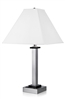 Andaaz Single Table Lamp