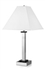 Andaaz Twin Table Lamp