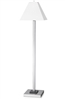 Andaaz Floor Lamp