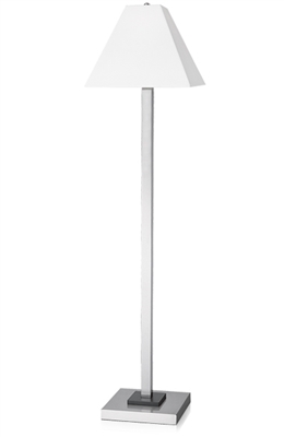 Andaaz Floor Lamp