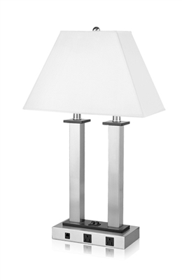 Andaaz Desk Lamp