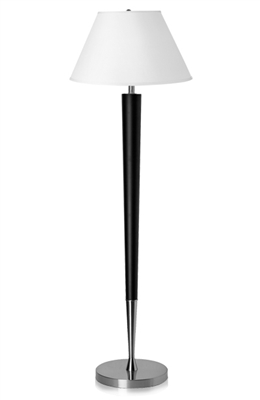 City Light Floor Lamp