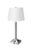 City Light Desk Lamp