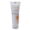 Eco By Green Culture - Conditioner Tube