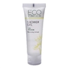 Eco By Green Culture - Shower Gel 30ml Tube