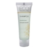 Eco By Green Culture - Shampoo 30ml Tube
