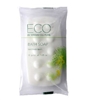 Eco By Green Culture - Bath and Massage Bar