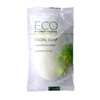 Eco By Green Culture - Facial Soap Bar