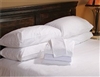 Hotel Queen Size  Flat Bed sheet 90"x115" T180