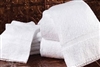 Hotel Bath Towels 24X54 12.5lb Ringspun - Case of 60