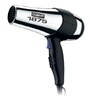 Conair 1875 Watt Chrome Dryer 070RACHNW